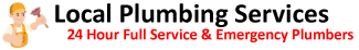 Johnson Bible College TN 24 Hour Plumbers